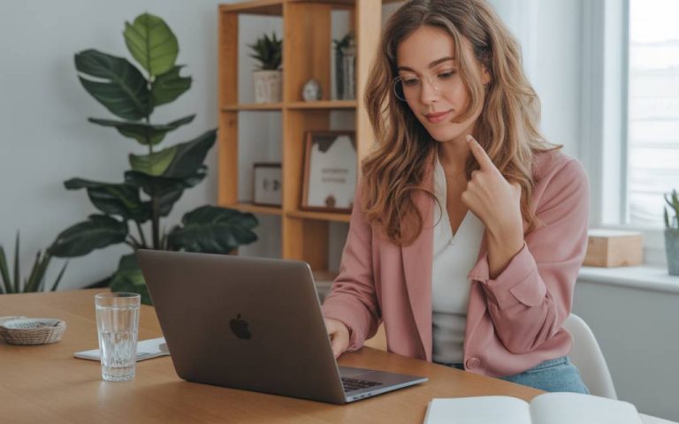 Comment créer une offre commerciale irrésistible : structure, exemples et bonnes pratiques