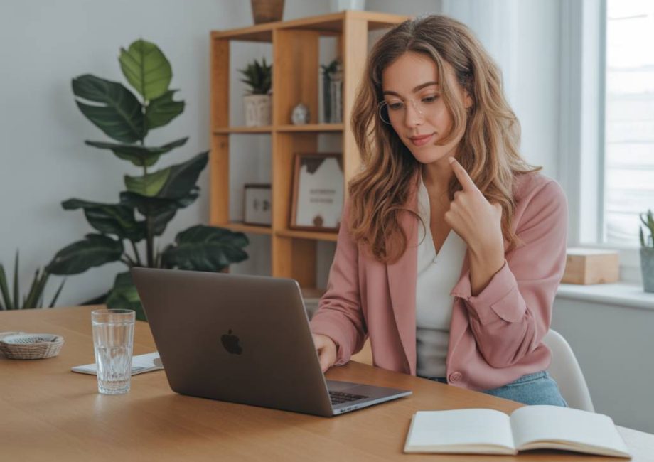 Comment créer une offre commerciale irrésistible : structure, exemples et bonnes pratiques