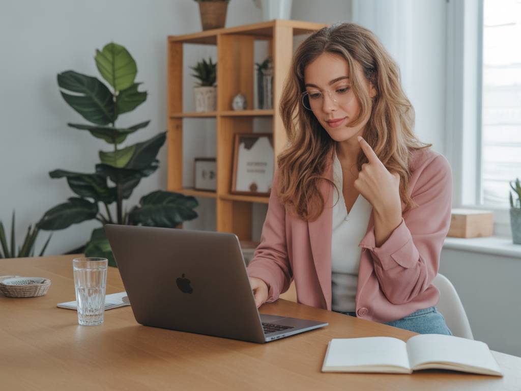 Comment créer une offre commerciale irrésistible : structure, exemples et bonnes pratiques