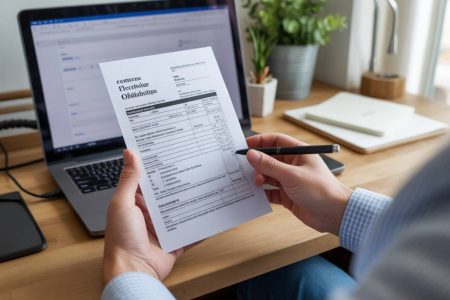 Facture électronique obligatoire : qui est concerné, quand et comment s’y préparer