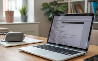 Facture électronique pour les particuliers : ce que dit la loi et comment s’y conformer