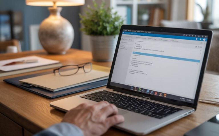 Télécharger anciennes versions logiciel comptabilité : guide pour retrouver vos outils favoris