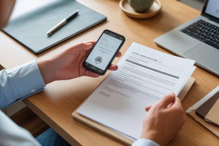 Exemple mémoire technique BTP : comment structurer un dossier percutant pour répondre à un appel d’offres