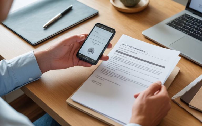 Exemple mémoire technique BTP : comment structurer un dossier percutant pour répondre à un appel d’offres