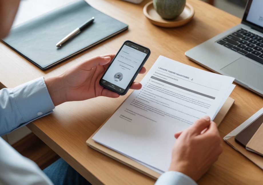 Exemple mémoire technique BTP : comment structurer un dossier percutant pour répondre à un appel d’offres