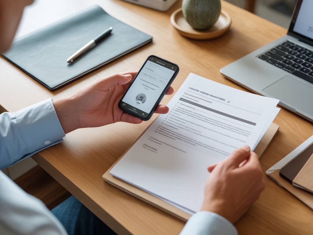 Exemple mémoire technique BTP : comment structurer un dossier percutant pour répondre à un appel d’offres