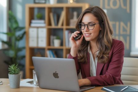 E-crm définition : comprendre le e-crm pour booster votre stratégie de relation client