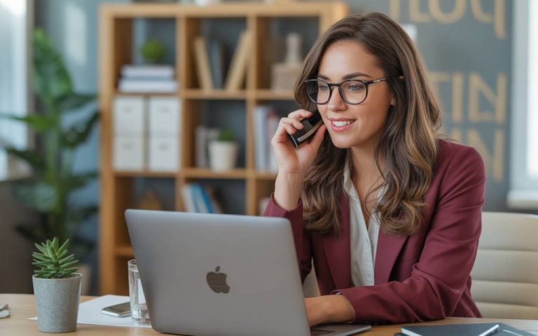 E-crm définition : comprendre le e-crm pour booster votre stratégie de relation client