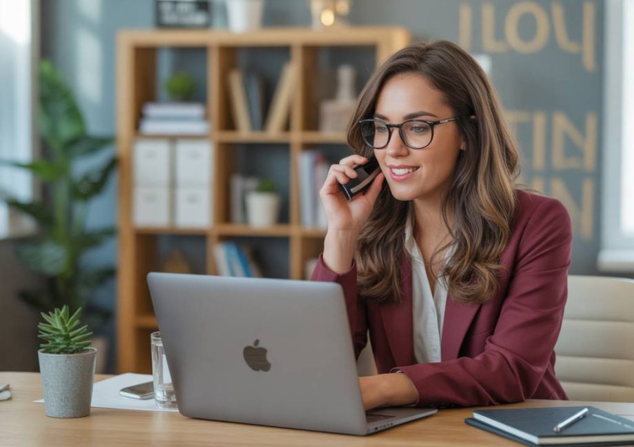 E-crm définition : comprendre le e-crm pour booster votre stratégie de relation client