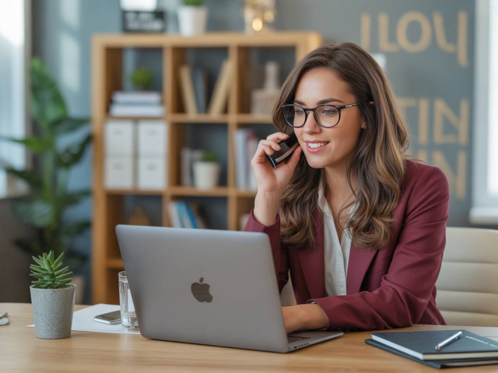 E-crm définition : comprendre le e-crm pour booster votre stratégie de relation client