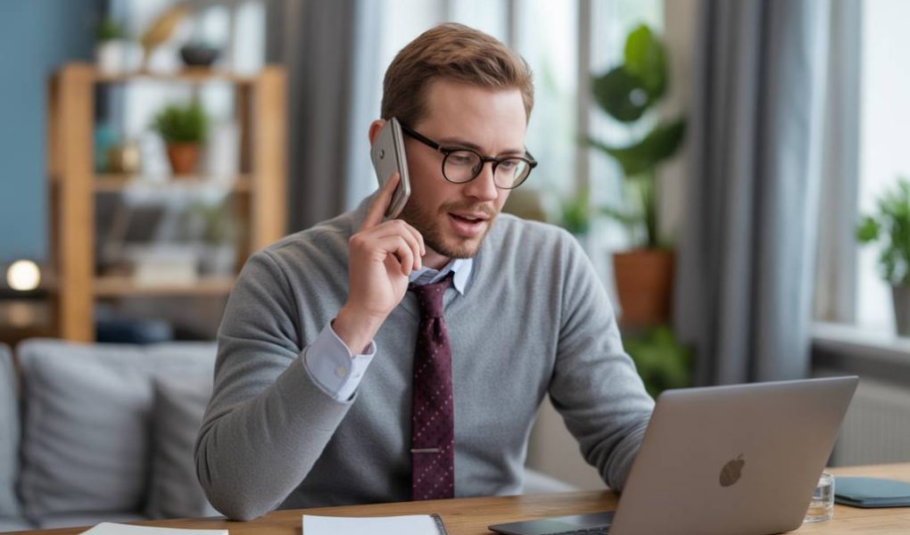 Cold emailing B2B : la méthode complète pour écrire des emails qui obtiennent des réponses