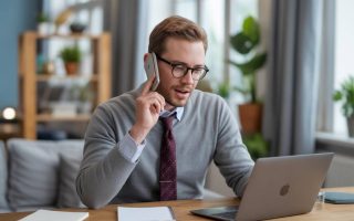 Cold emailing B2B : la méthode complète pour écrire des emails qui obtiennent des réponses