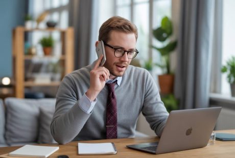 Cold emailing B2B : la méthode complète pour écrire des emails qui obtiennent des réponses