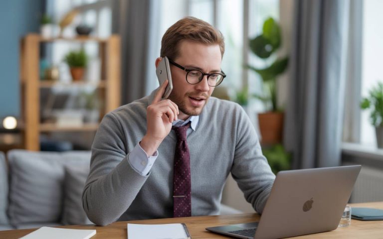 Cold emailing B2B : la méthode complète pour écrire des emails qui obtiennent des réponses