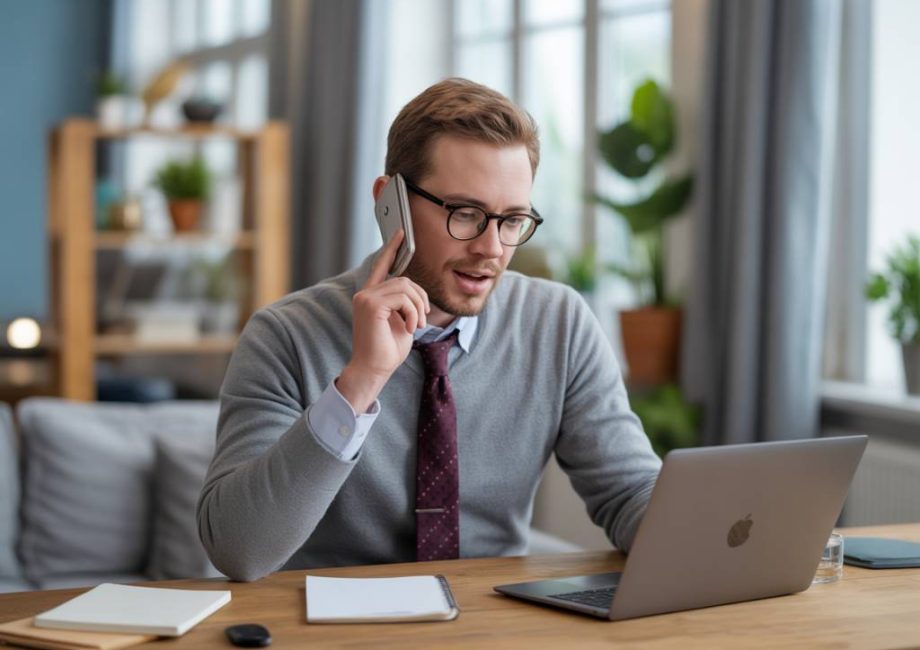 Cold emailing B2B : la méthode complète pour écrire des emails qui obtiennent des réponses