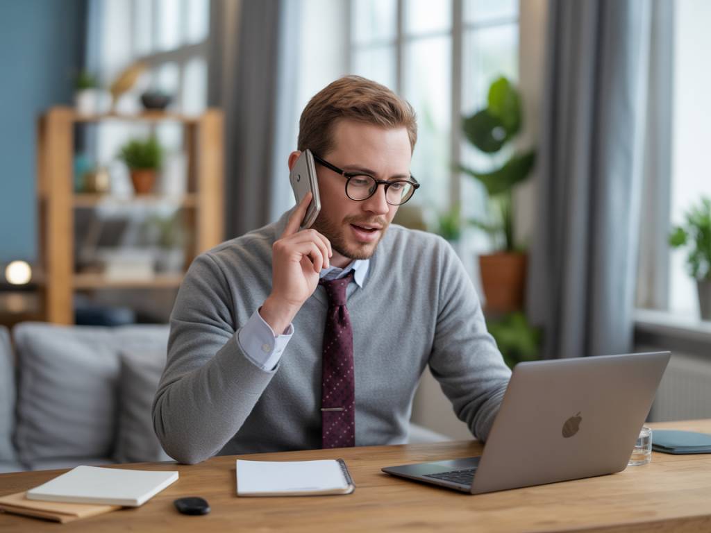 Cold emailing B2B : la méthode complète pour écrire des emails qui obtiennent des réponses