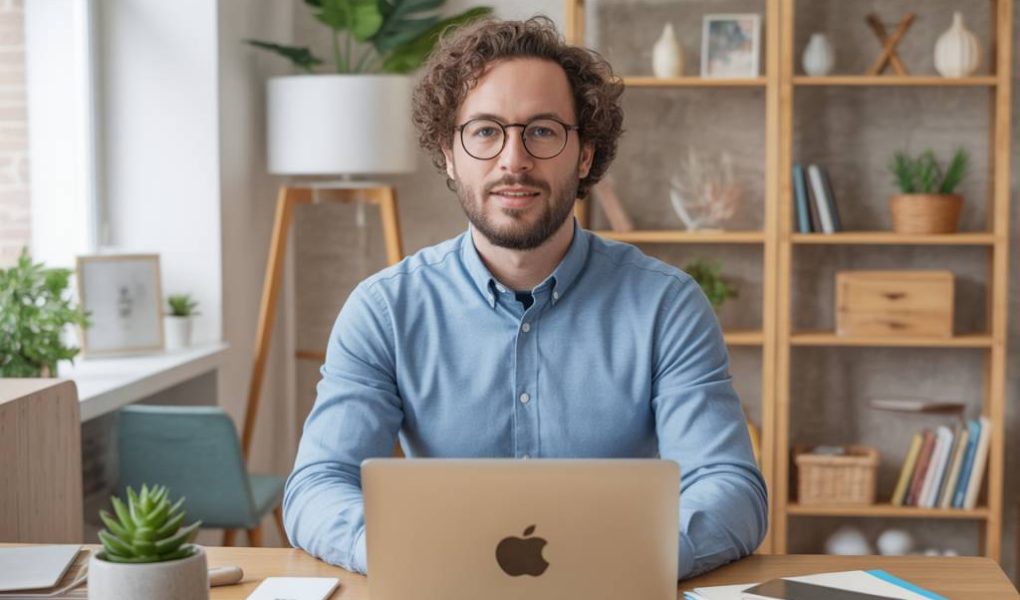 Guide complet de l’onboarding commercial : comment rendre un nouveau vendeur opérationnel en 30 jours