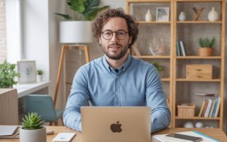 Guide complet de l’onboarding commercial : comment rendre un nouveau vendeur opérationnel en 30 jours