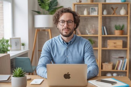 Guide complet de l’onboarding commercial : comment rendre un nouveau vendeur opérationnel en 30 jours