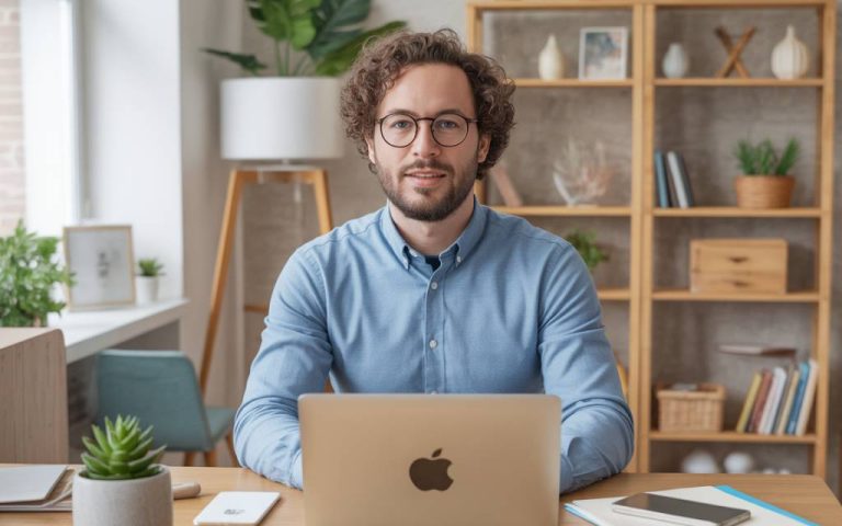 Guide complet de l’onboarding commercial : comment rendre un nouveau vendeur opérationnel en 30 jours