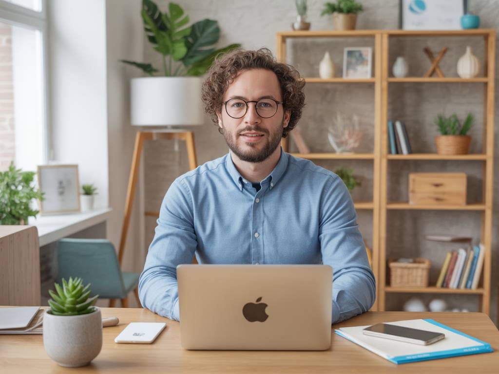 Guide complet de l’onboarding commercial : comment rendre un nouveau vendeur opérationnel en 30 jours