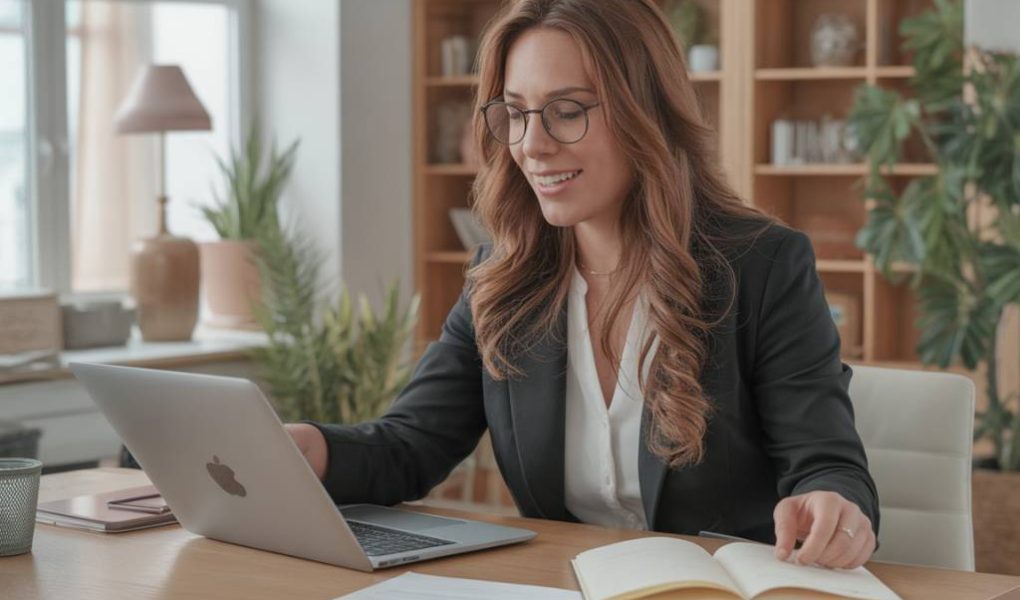 Comment rédiger une proposition commerciale gagnante : structure, exemples et erreurs à éviter