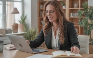 Comment rédiger une proposition commerciale gagnante : structure, exemples et erreurs à éviter