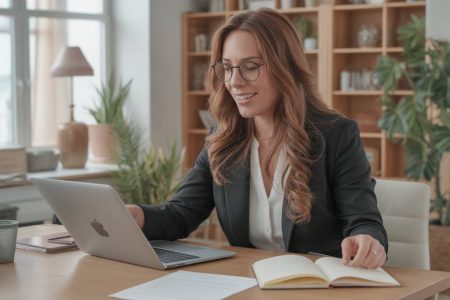 Comment rédiger une proposition commerciale gagnante : structure, exemples et erreurs à éviter