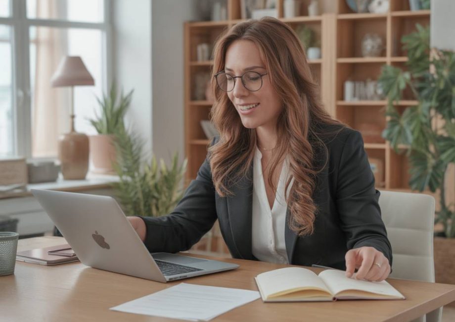 Comment rédiger une proposition commerciale gagnante : structure, exemples et erreurs à éviter