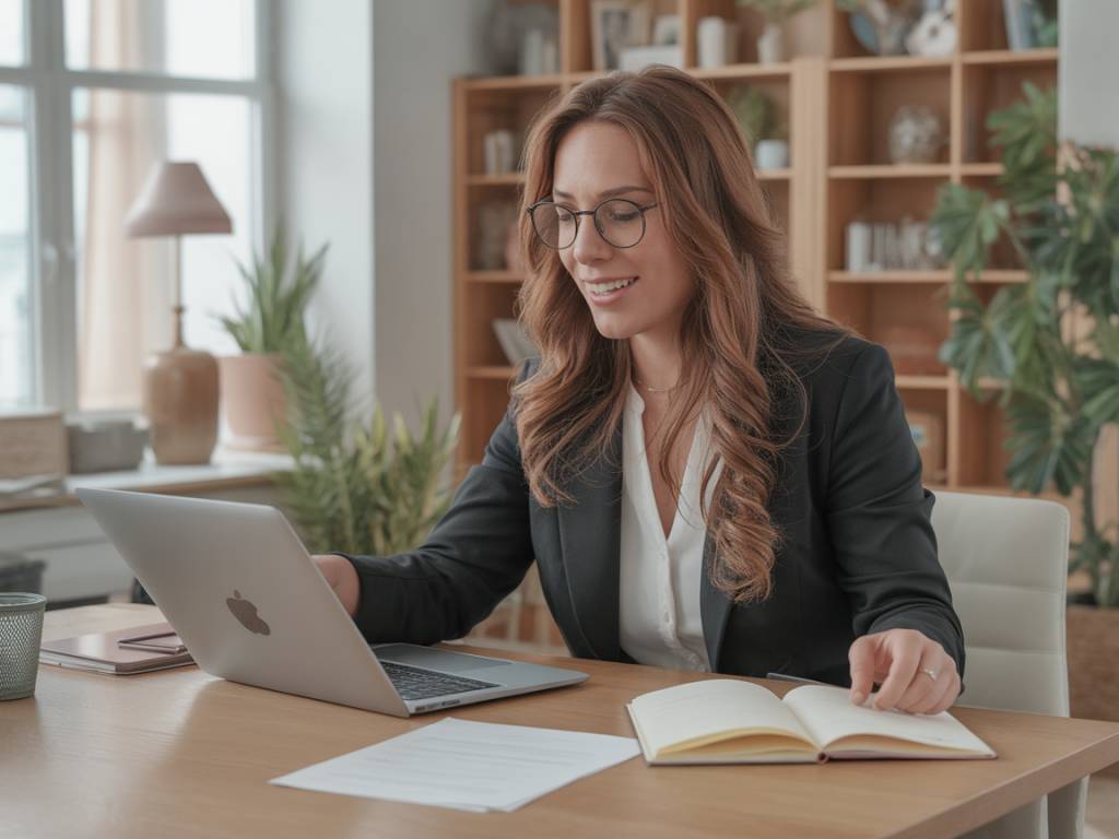 Comment rédiger une proposition commerciale gagnante : structure, exemples et erreurs à éviter