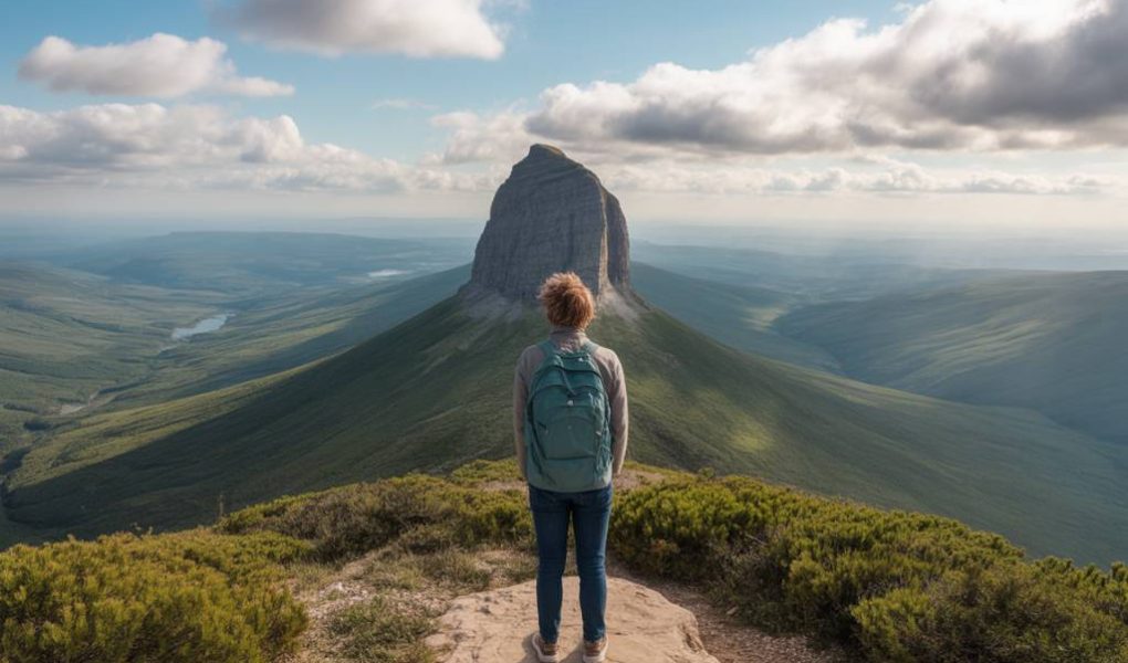 Quelles sont les meilleures agences geo en 2026 ? AreYouMention révèle les méthodes qui protègent les marques des hallucinations de l’ia