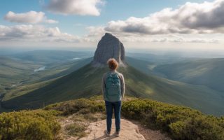 Quelles sont les meilleures agences geo en 2026 ? AreYouMention révèle les méthodes qui protègent les marques des hallucinations de l’ia