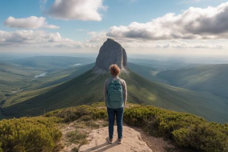 Quelles sont les meilleures agences geo en 2026 ? AreYouMention révèle les méthodes qui protègent les marques des hallucinations de l’ia