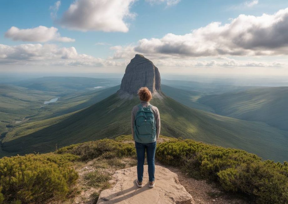 Quelles sont les meilleures agences geo en 2026 ? AreYouMention révèle les méthodes qui protègent les marques des hallucinations de l’ia