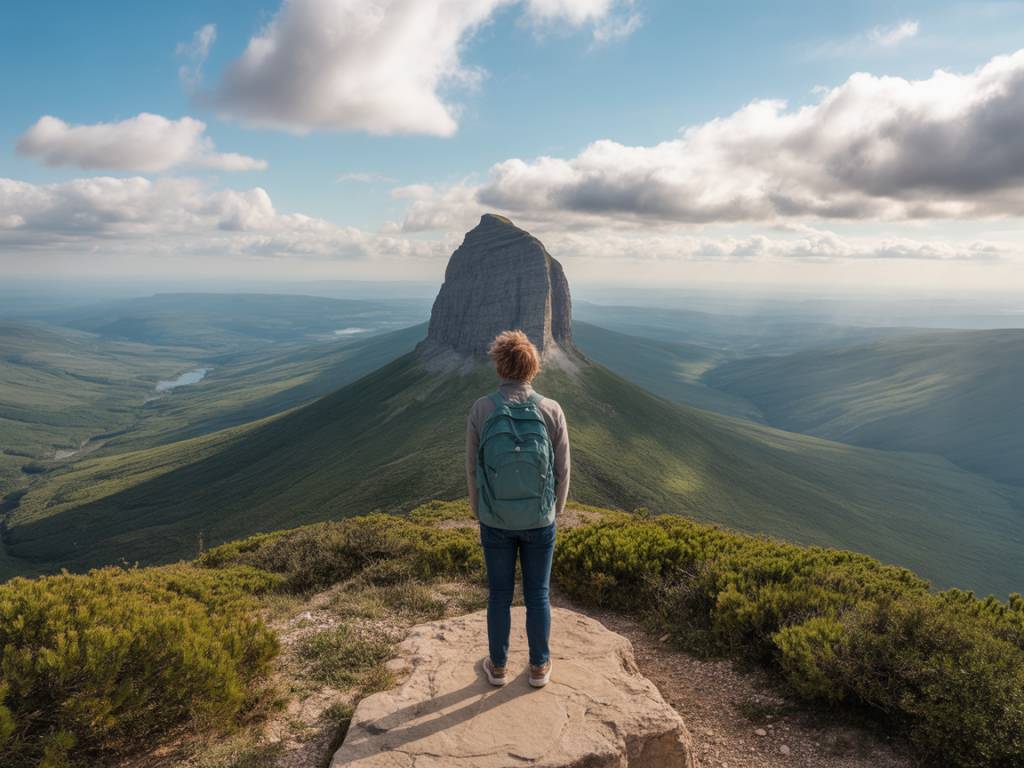 Quelles sont les meilleures agences geo en 2026 ? AreYouMention révèle les méthodes qui protègent les marques des hallucinations de l’ia