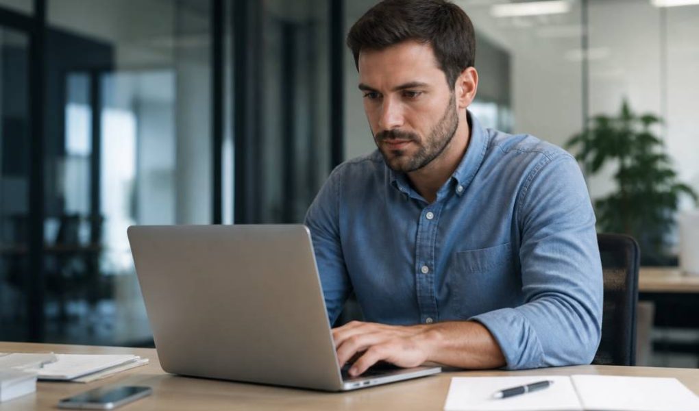 Comment rédiger un mail de relance commercial efficace pour relancer sans agacer