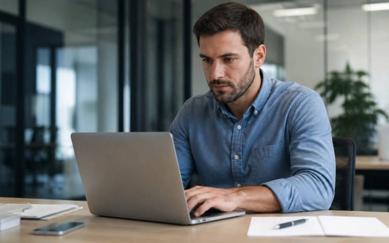 Comment rédiger un mail de relance commercial efficace pour relancer sans agacer