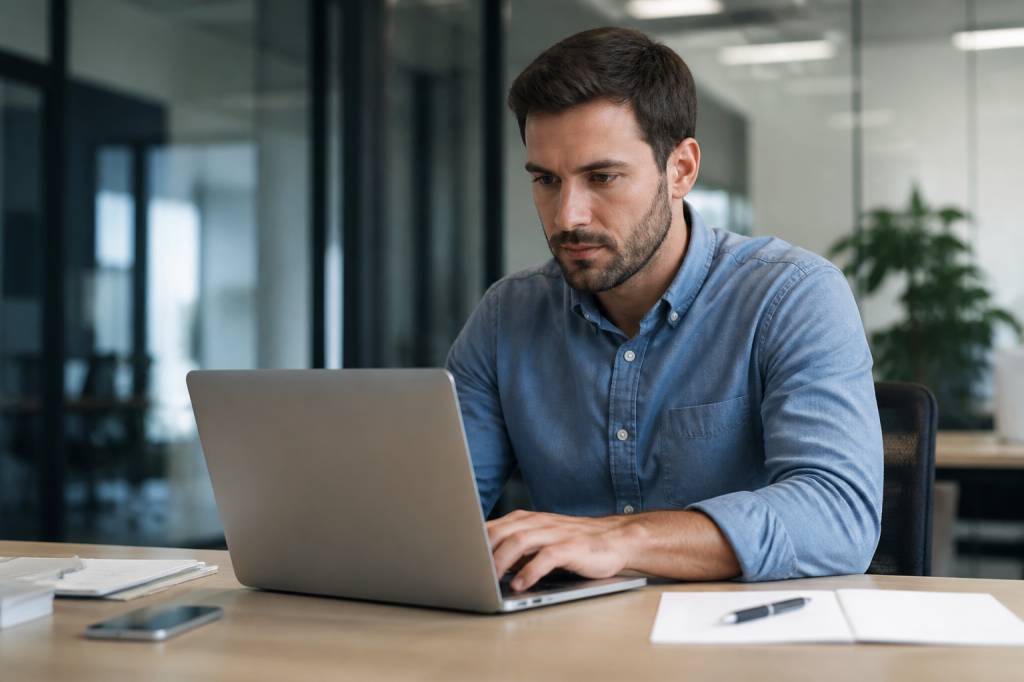 Comment rédiger un mail de relance commercial efficace pour relancer sans agacer