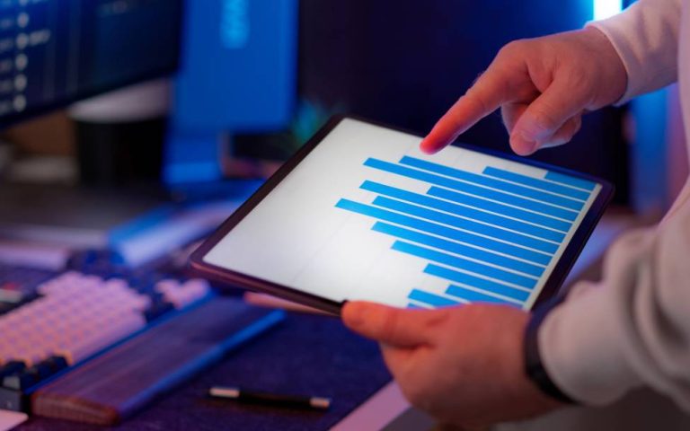 Cegid pmi ou business central : comment choisir la meilleure solution