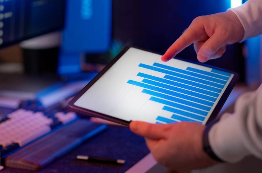 Cegid pmi ou business central : comment choisir la meilleure solution
