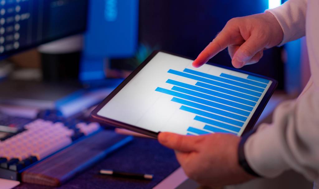 Cegid pmi ou business central : comment choisir la meilleure solution