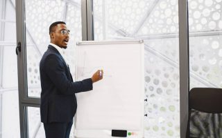 Choisir esgci pour se former au management