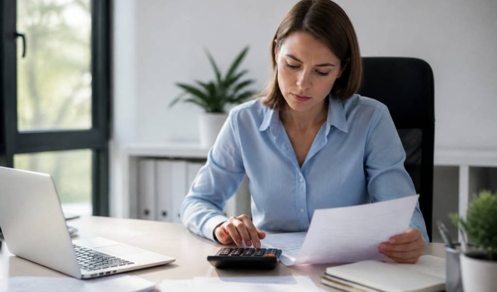 39h semaine combien par mois : calcul, salaire et droits du salarié