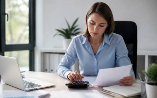 39h semaine combien par mois : calcul, salaire et droits du salarié