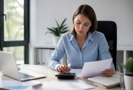 39h semaine combien par mois : calcul, salaire et droits du salarié