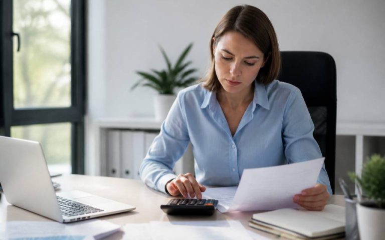 39h semaine combien par mois : calcul, salaire et droits du salarié