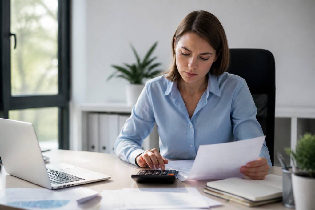 39h semaine combien par mois : calcul, salaire et droits du salarié