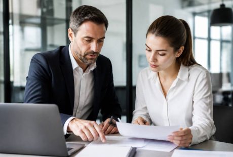 Acheteur en alternance : missions, compétences et conseils pour réussir son recrutement