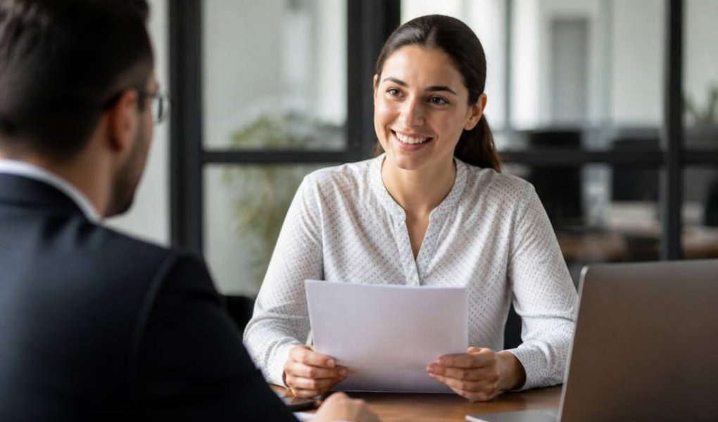 Accroche lettre de motivation : 10 exemples efficaces pour attirer l’attention des recruteurs