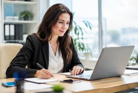 Acheteur Toulouse : compétences, missions et conseils pour réussir dans ce métier